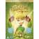 The Tinker Bell Collection [DVD]
